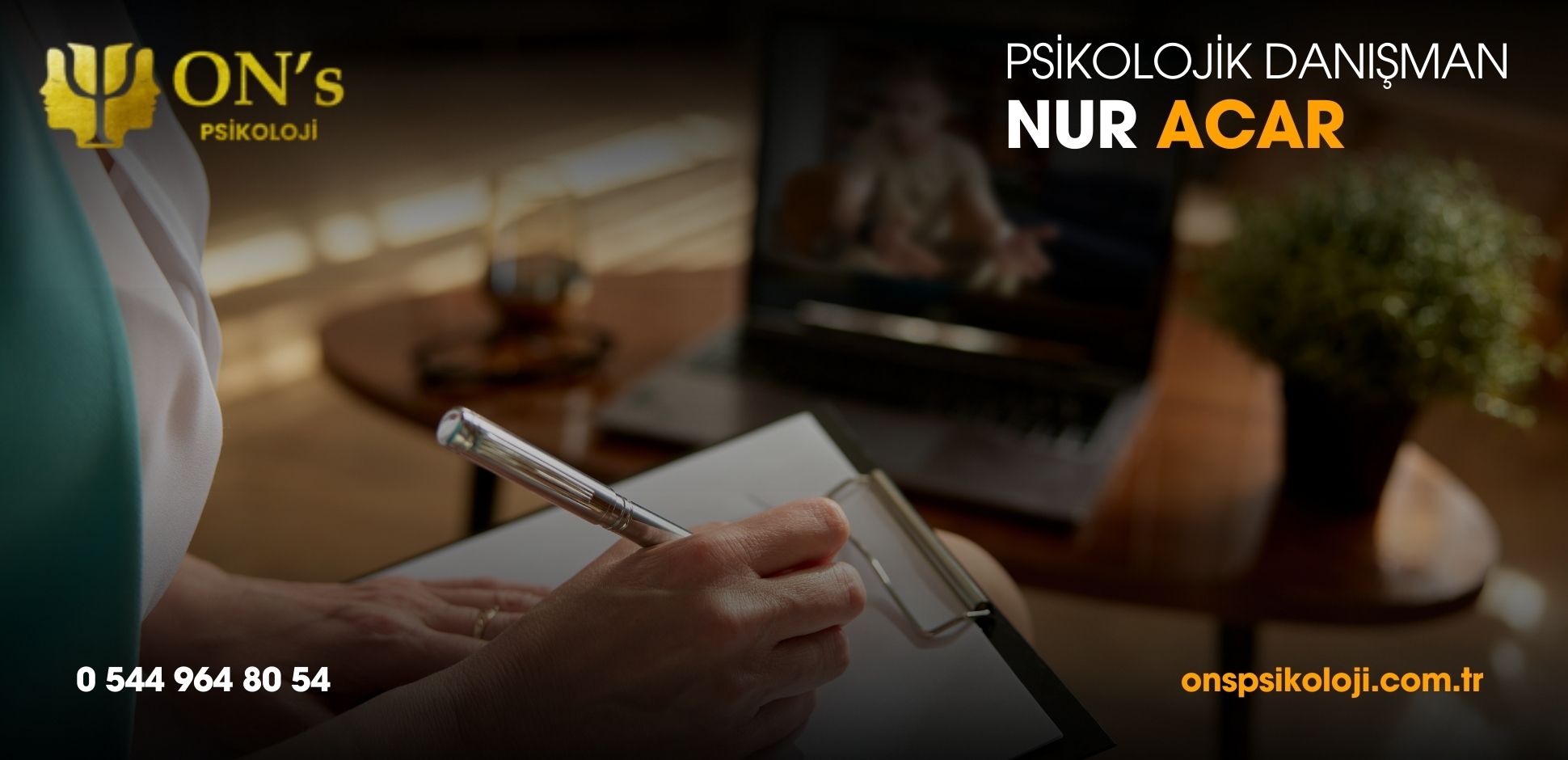 Edirne Pedagog